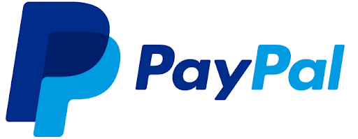 pay with paypal - Sasha Calle Store